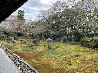 法輪寺(京都府)