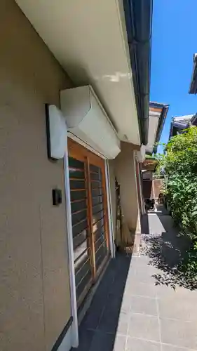 法輪院(京都府)