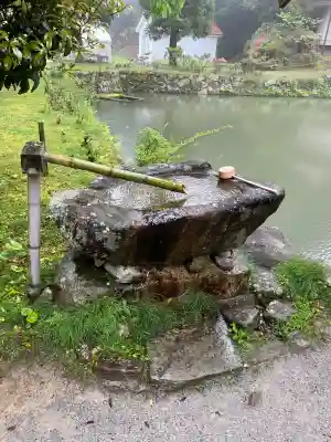 福成寺の{uncategorized: "未分類", other: "その他", undefined: "問題あり", building: "その他建物", grave: "お墓", sacred_gate: "鳥居", guardian: "狛犬", statue: "像", buddha: "仏像", history: "歴史", nature: "自然", garden: "庭園", animal: "動物", pagoda: "塔", temizu: "手水舎", mountain_gate: "山門・神門", sanctuary: "本殿・本堂", subordinate: "末社・摂社", art: "芸術", scenery: "景色", jizo: "地蔵", ema: "絵馬", goshuin: "御朱印", omikuji: "おみくじ", items: "授与品その他", amulet: "お守り", goshuincho: "御朱印帳", eats: "食事", festival: "お祭り", votive_dance: "神楽", shichigosan: "七五三参", wedding: "結婚式", experience: "体験その他", initially: "初詣", around: "周辺", anti_infection: "感染症対策"}