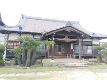 本光寺(和歌山県)