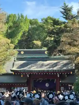 大國魂神社の{uncategorized: "未分類", other: "その他", undefined: "問題あり", building: "その他建物", grave: "お墓", sacred_gate: "鳥居", guardian: "狛犬", statue: "像", buddha: "仏像", history: "歴史", nature: "自然", garden: "庭園", animal: "動物", pagoda: "塔", temizu: "手水舎", mountain_gate: "山門・神門", sanctuary: "本殿・本堂", subordinate: "末社・摂社", art: "芸術", scenery: "景色", jizo: "地蔵", ema: "絵馬", goshuin: "御朱印", omikuji: "おみくじ", items: "授与品その他", amulet: "お守り", goshuincho: "御朱印帳", eats: "食事", festival: "お祭り", votive_dance: "神楽", shichigosan: "七五三参", wedding: "結婚式", experience: "体験その他", initially: "初詣", around: "周辺", anti_infection: "感染症対策"}