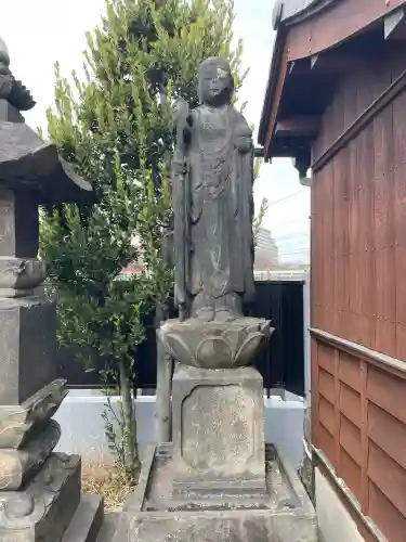 常光寺の{uncategorized: "未分類", other: "その他", undefined: "問題あり", building: "その他建物", grave: "お墓", sacred_gate: "鳥居", guardian: "狛犬", statue: "像", buddha: "仏像", history: "歴史", nature: "自然", garden: "庭園", animal: "動物", pagoda: "塔", temizu: "手水舎", mountain_gate: "山門・神門", sanctuary: "本殿・本堂", subordinate: "末社・摂社", art: "芸術", scenery: "景色", jizo: "地蔵", ema: "絵馬", goshuin: "御朱印", omikuji: "おみくじ", items: "授与品その他", amulet: "お守り", goshuincho: "御朱印帳", eats: "食事", festival: "お祭り", votive_dance: "神楽", shichigosan: "七五三参", wedding: "結婚式", experience: "体験その他", initially: "初詣", around: "周辺", anti_infection: "感染症対策"}