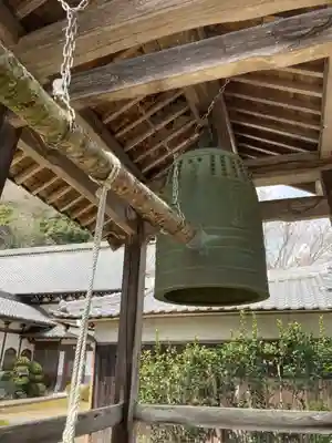 金剛城寺のその他建物