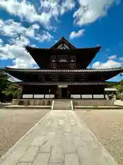 法隆寺(奈良県)