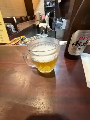 天神社の{uncategorized: "未分類", other: "その他", undefined: "問題あり", building: "その他建物", grave: "お墓", sacred_gate: "鳥居", guardian: "狛犬", statue: "像", buddha: "仏像", history: "歴史", nature: "自然", garden: "庭園", animal: "動物", pagoda: "塔", temizu: "手水舎", mountain_gate: "山門・神門", sanctuary: "本殿・本堂", subordinate: "末社・摂社", art: "芸術", scenery: "景色", jizo: "地蔵", ema: "絵馬", goshuin: "御朱印", omikuji: "おみくじ", items: "授与品その他", amulet: "お守り", goshuincho: "御朱印帳", eats: "食事", festival: "お祭り", votive_dance: "神楽", shichigosan: "七五三参", wedding: "結婚式", experience: "体験その他", initially: "初詣", around: "周辺", anti_infection: "感染症対策"}