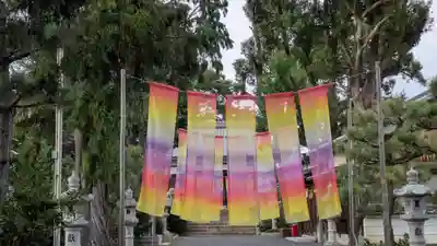 玉田神社(京都府)