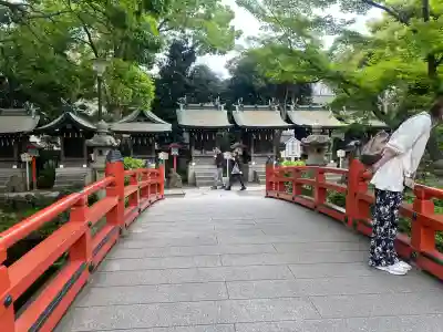千葉神社の{uncategorized: "未分類", other: "その他", undefined: "問題あり", building: "その他建物", grave: "お墓", sacred_gate: "鳥居", guardian: "狛犬", statue: "像", buddha: "仏像", history: "歴史", nature: "自然", garden: "庭園", animal: "動物", pagoda: "塔", temizu: "手水舎", mountain_gate: "山門・神門", sanctuary: "本殿・本堂", subordinate: "末社・摂社", art: "芸術", scenery: "景色", jizo: "地蔵", ema: "絵馬", goshuin: "御朱印", omikuji: "おみくじ", items: "授与品その他", amulet: "お守り", goshuincho: "御朱印帳", eats: "食事", festival: "お祭り", votive_dance: "神楽", shichigosan: "七五三参", wedding: "結婚式", experience: "体験その他", initially: "初詣", around: "周辺", anti_infection: "感染症対策"}