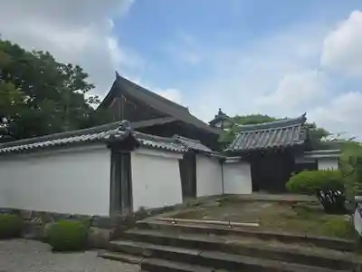 浄土院(京都府)