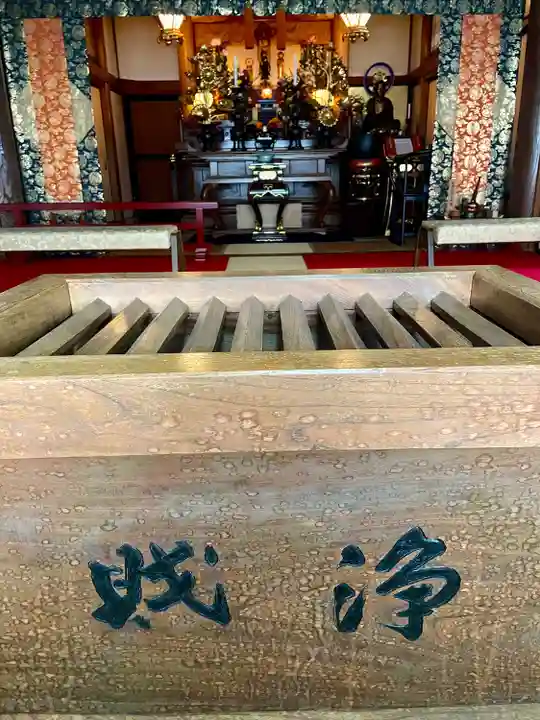 泥牛庵(神奈川県)