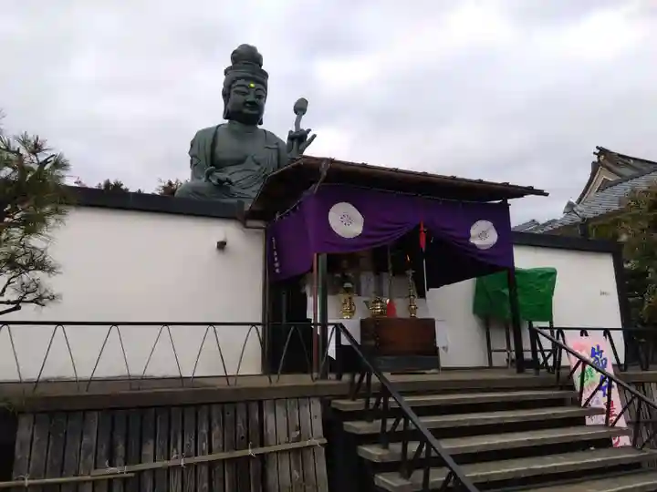 光照寺(福井県)