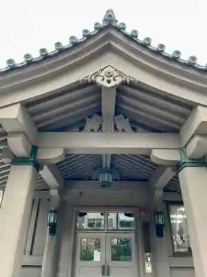 湯島聖堂(東京都)