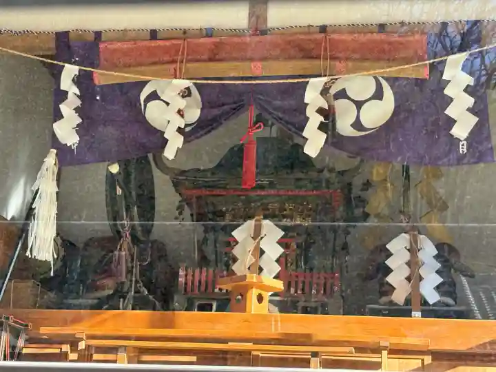 浅間神社の{uncategorized: "未分類", other: "その他", undefined: "問題あり", building: "その他建物", grave: "お墓", sacred_gate: "鳥居", guardian: "狛犬", statue: "像", buddha: "仏像", history: "歴史", nature: "自然", garden: "庭園", animal: "動物", pagoda: "塔", temizu: "手水舎", mountain_gate: "山門・神門", sanctuary: "本殿・本堂", subordinate: "末社・摂社", art: "芸術", scenery: "景色", jizo: "地蔵", ema: "絵馬", goshuin: "御朱印", omikuji: "おみくじ", items: "授与品その他", amulet: "お守り", goshuincho: "御朱印帳", eats: "食事", festival: "お祭り", votive_dance: "神楽", shichigosan: "七五三参", wedding: "結婚式", experience: "体験その他", initially: "初詣", around: "周辺", anti_infection: "感染症対策"}