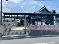 愛宕八坂神社の{uncategorized: "未分類", other: "その他", undefined: "問題あり", building: "その他建物", grave: "お墓", sacred_gate: "鳥居", guardian: "狛犬", statue: "像", buddha: "仏像", history: "歴史", nature: "自然", garden: "庭園", animal: "動物", pagoda: "塔", temizu: "手水舎", mountain_gate: "山門・神門", sanctuary: "本殿・本堂", subordinate: "末社・摂社", art: "芸術", scenery: "景色", jizo: "地蔵", ema: "絵馬", goshuin: "御朱印", omikuji: "おみくじ", items: "授与品その他", amulet: "お守り", goshuincho: "御朱印帳", eats: "食事", festival: "お祭り", votive_dance: "神楽", shichigosan: "七五三参", wedding: "結婚式", experience: "体験その他", initially: "初詣", around: "周辺", anti_infection: "感染症対策"}