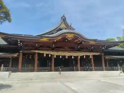 寒川神社の{uncategorized: "未分類", other: "その他", undefined: "問題あり", building: "その他建物", grave: "お墓", sacred_gate: "鳥居", guardian: "狛犬", statue: "像", buddha: "仏像", history: "歴史", nature: "自然", garden: "庭園", animal: "動物", pagoda: "塔", temizu: "手水舎", mountain_gate: "山門・神門", sanctuary: "本殿・本堂", subordinate: "末社・摂社", art: "芸術", scenery: "景色", jizo: "地蔵", ema: "絵馬", goshuin: "御朱印", omikuji: "おみくじ", items: "授与品その他", amulet: "お守り", goshuincho: "御朱印帳", eats: "食事", festival: "お祭り", votive_dance: "神楽", shichigosan: "七五三参", wedding: "結婚式", experience: "体験その他", initially: "初詣", around: "周辺", anti_infection: "感染症対策"}