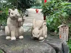 尼崎えびす神社(兵庫県)