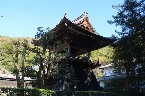大智寺(岐阜県)