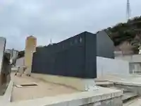 光徳寺のその他建物