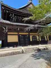 南禅寺(京都府)