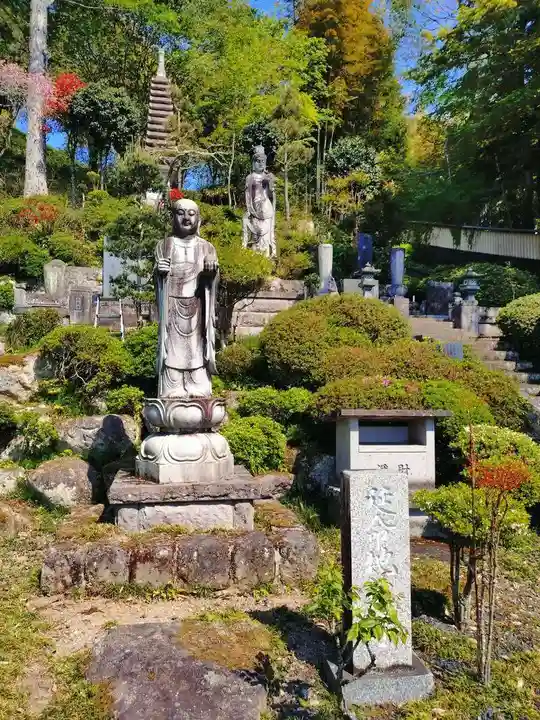 三光寺(栃木県)