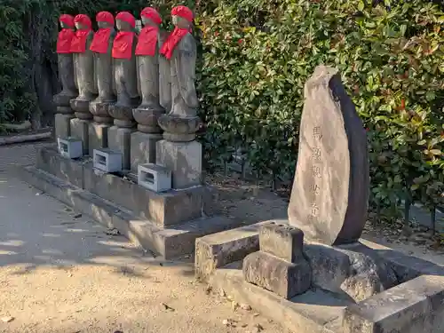 西光寺(東京都)