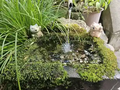 鹿角八坂神社(秋田県)
