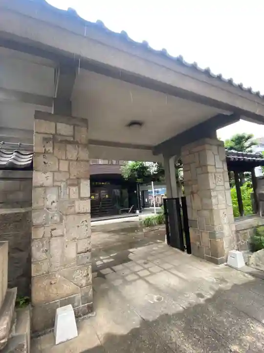 本照寺(広島県)