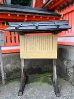 御縣彦社(和歌山県)