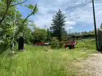 八坂神社のその他建物