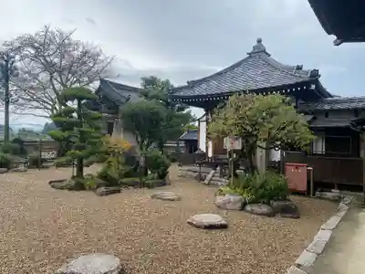 飛鳥寺(奈良県)