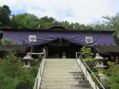 宝厳寺(滋賀県)