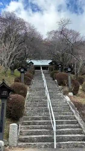普門院(岡山県)