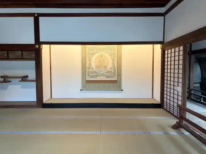 仁和寺(京都府)