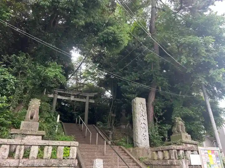 代々木八幡宮の{uncategorized: "未分類", other: "その他", undefined: "問題あり", building: "その他建物", grave: "お墓", sacred_gate: "鳥居", guardian: "狛犬", statue: "像", buddha: "仏像", history: "歴史", nature: "自然", garden: "庭園", animal: "動物", pagoda: "塔", temizu: "手水舎", mountain_gate: "山門・神門", sanctuary: "本殿・本堂", subordinate: "末社・摂社", art: "芸術", scenery: "景色", jizo: "地蔵", ema: "絵馬", goshuin: "御朱印", omikuji: "おみくじ", items: "授与品その他", amulet: "お守り", goshuincho: "御朱印帳", eats: "食事", festival: "お祭り", votive_dance: "神楽", shichigosan: "七五三参", wedding: "結婚式", experience: "体験その他", initially: "初詣", around: "周辺", anti_infection: "感染症対策"}
