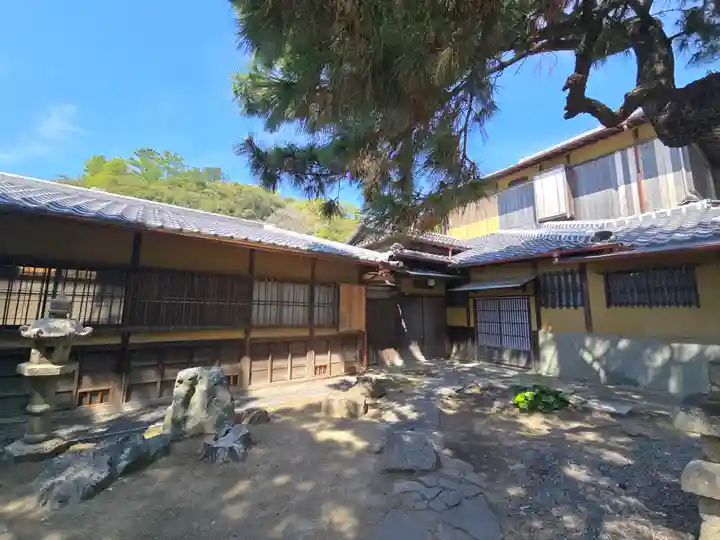 玉津島神社(和歌山県)
