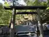 敢國神社(三重県)