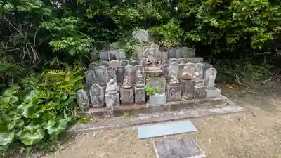 神応寺(神應寺)(京都府)