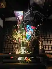 東京大神宮(東京都)