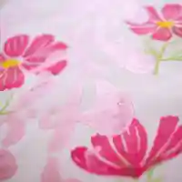 守りの神 藤基神社の御朱印