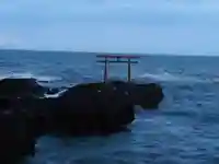 佛性寺(茨城県)