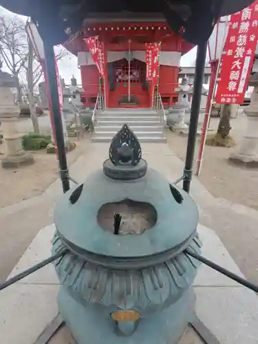 壬生寺のその他建物