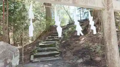 大塚丘(山梨県)