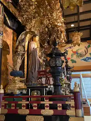 九品寺(滋賀県)