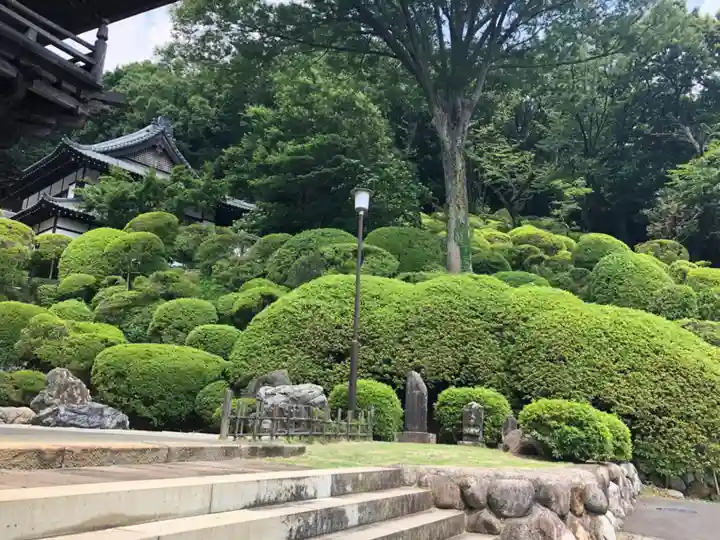 等覚院のその他建物