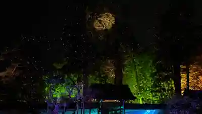 瑞巌寺(宮城県)