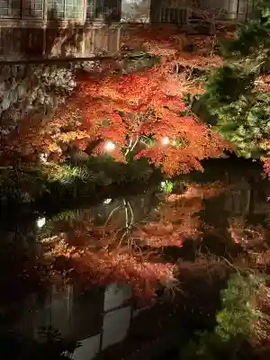 宝登山神社(埼玉県)