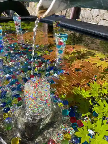 岡寺（龍蓋寺）(奈良県)