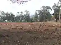 醍醐寺(上醍醐)の周辺