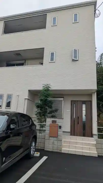 誓願寺(京都府)