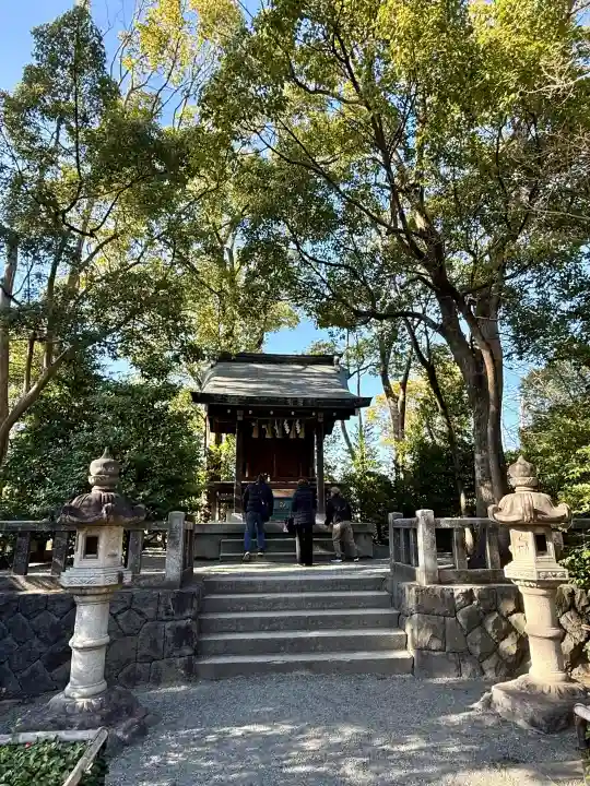 宮山神社の{uncategorized: "未分類", other: "その他", undefined: "問題あり", building: "その他建物", grave: "お墓", sacred_gate: "鳥居", guardian: "狛犬", statue: "像", buddha: "仏像", history: "歴史", nature: "自然", garden: "庭園", animal: "動物", pagoda: "塔", temizu: "手水舎", mountain_gate: "山門・神門", sanctuary: "本殿・本堂", subordinate: "末社・摂社", art: "芸術", scenery: "景色", jizo: "地蔵", ema: "絵馬", goshuin: "御朱印", omikuji: "おみくじ", items: "授与品その他", amulet: "お守り", goshuincho: "御朱印帳", eats: "食事", festival: "お祭り", votive_dance: "神楽", shichigosan: "七五三参", wedding: "結婚式", experience: "体験その他", initially: "初詣", around: "周辺", anti_infection: "感染症対策"}