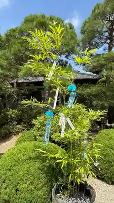 金蛇水神社(宮城県)